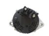 ALANKO 443355 Alternator